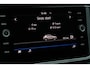 Volkswagen T-Roc 1.5 TSI Style//Carplay//150PK!