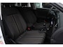 Volkswagen T-Roc 1.5 TSI Style//Carplay//150PK!