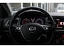 Volkswagen T-Roc 1.5 TSI Style//Carplay//150PK!