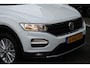 Volkswagen T-Roc 1.5 TSI Style//Carplay//150PK!