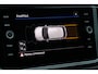 Volkswagen T-Roc 1.5 TSI Style//Carplay//150PK!