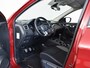 Nissan Qashqai 1.3 DIG-T Acenta | CarPlay • Camera • Climate • Cruise