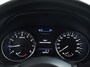 Nissan Qashqai 1.3 DIG-T Acenta | CarPlay • Camera • Climate • Cruise