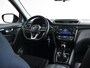 Nissan Qashqai 1.3 DIG-T Acenta | CarPlay • Camera • Climate • Cruise