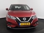 Nissan Qashqai 1.3 DIG-T Acenta | CarPlay • Camera • Climate • Cruise