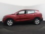 Nissan Qashqai 1.3 DIG-T Acenta | CarPlay • Camera • Climate • Cruise
