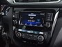 Nissan Qashqai 1.3 DIG-T Acenta | CarPlay • Camera • Climate • Cruise