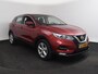 Nissan Qashqai 1.3 DIG-T Acenta | CarPlay • Camera • Climate • Cruise