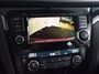 Nissan Qashqai 1.3 DIG-T Acenta | CarPlay • Camera • Climate • Cruise