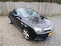 Opel Tigra TwinTop 1.4-16V Enjoy Airco | stoel verwarming | audio