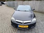 Opel Tigra TwinTop 1.4-16V Enjoy Airco | stoel verwarming | audio