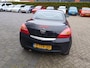 Opel Tigra TwinTop 1.4-16V Enjoy Airco | stoel verwarming | audio
