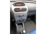 Opel Tigra TwinTop 1.4-16V Enjoy Airco | stoel verwarming | audio