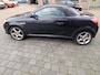 Opel Tigra TwinTop 1.4-16V Enjoy Airco | stoel verwarming | audio