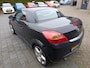 Opel Tigra TwinTop 1.4-16V Enjoy Airco | stoel verwarming | audio
