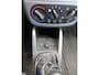 Opel Tigra TwinTop 1.4-16V Enjoy Airco | stoel verwarming | audio