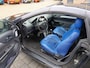 Opel Tigra TwinTop 1.4-16V Enjoy Airco | stoel verwarming | audio
