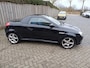 Opel Tigra TwinTop 1.4-16V Enjoy Airco | stoel verwarming | audio