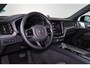 Volvo XC60 T6 Recharge AWD Plus Black Edition - Luchtvering - Panorama/schuifdak - IntelliSafe Assist & Surround - 360º Camera - Bowers & Wilkins audio - Adaptieve LED koplampen - Verwarmde voorstoelen, stuur & achterbank - Parkeersensoren voor & achter - Elektr. bedienb. voorstoelen met geheugen - Draadloze tel. lader - Extra getint glas - Elektr. inklapbare trekhaak - 21' LMV