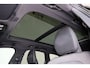 Volvo XC60 T6 Recharge AWD Plus Black Edition - Luchtvering - Panorama/schuifdak - IntelliSafe Assist & Surround - 360º Camera - Bowers & Wilkins audio - Adaptieve LED koplampen - Verwarmde voorstoelen, stuur & achterbank - Parkeersensoren voor & achter - Elektr. bedienb. voorstoelen met geheugen - Draadloze tel. lader - Extra getint glas - Elektr. inklapbare trekhaak - 21' LMV