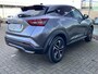 Nissan Juke 1.6 Hybrid N-Connecta Cold Pack nu met 4300 Voorraad korting