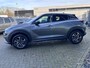 Nissan Juke 1.6 Hybrid N-Connecta Cold Pack nu met 4300 Voorraad korting