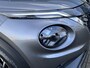 Nissan Juke 1.6 Hybrid N-Connecta Cold Pack nu met 4300 Voorraad korting