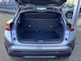 Nissan Juke 1.6 Hybrid N-Connecta Cold Pack nu met 4300 Voorraad korting