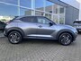 Nissan Juke 1.6 Hybrid N-Connecta Cold Pack nu met 4300 Voorraad korting