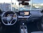 Nissan Juke 1.6 Hybrid N-Connecta Cold Pack nu met 4300 Voorraad korting