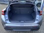 Nissan Juke 1.6 Hybrid N-Connecta Cold Pack nu met 4300 Voorraad korting