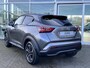 Nissan Juke 1.6 Hybrid N-Connecta Cold Pack nu met 4300 Voorraad korting