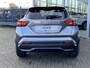 Nissan Juke 1.6 Hybrid N-Connecta Cold Pack nu met 4300 Voorraad korting