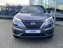 Nissan Juke 1.6 Hybrid N-Connecta Cold Pack nu met 4300 Voorraad korting