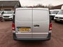 Mercedes-Benz Vito 116 CDI Lang L2H1 Automaat Navigatie