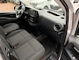 Mercedes-Benz Vito 116 CDI Lang L2H1 Automaat Navigatie