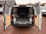 Mercedes-Benz Vito 116 CDI Lang L2H1 Automaat Navigatie