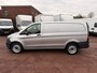 Mercedes-Benz Vito 116 CDI Lang L2H1 Automaat Navigatie
