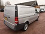 Mercedes-Benz Vito 116 CDI Lang L2H1 Automaat Navigatie