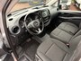 Mercedes-Benz Vito 116 CDI Lang L2H1 Automaat Navigatie