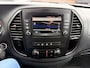 Mercedes-Benz Vito 116 CDI Lang L2H1 Automaat Navigatie