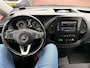 Mercedes-Benz Vito 116 CDI Lang L2H1 Automaat Navigatie