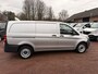 Mercedes-Benz Vito 116 CDI Lang L2H1 Automaat Navigatie