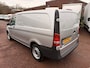 Mercedes-Benz Vito 116 CDI Lang L2H1 Automaat Navigatie