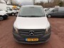 Mercedes-Benz Vito 116 CDI Lang L2H1 Automaat Navigatie