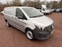 Mercedes-Benz Vito 116 CDI Lang L2H1 Automaat Navigatie