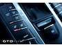 Porsche Macan 3.6 Turbo Burmester /Apple Carplay/ Luchtvering / Stoelventilatie / Adaptieve Cruise / Dealer onderhouden