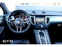 Porsche Macan 3.6 Turbo Burmester /Apple Carplay/ Luchtvering / Stoelventilatie / Adaptieve Cruise / Dealer onderhouden