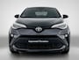 Toyota C-HR 2.0 Hybrid Dynamic | Stoelverwarming | Achteruitrijcamera |