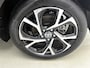 Toyota C-HR 2.0 Hybrid Dynamic | Stoelverwarming | Achteruitrijcamera |